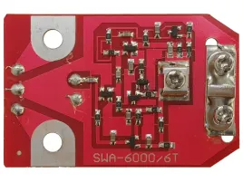 wzmacniacz-antenowy-plytka-tv-dvb-t-swa-6000-swa-6000-ant0056-kanal-1-69