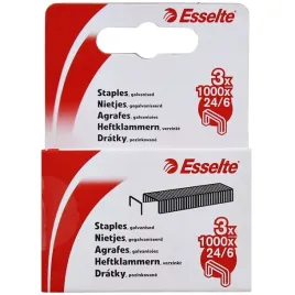 zszywki-biurowe-do-zszywacza-esselte-24-6-3000-szt