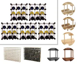 regal-na-wino-drewniany-stojak-na-wino-modulowy-regal-na-alkohol-45-12but