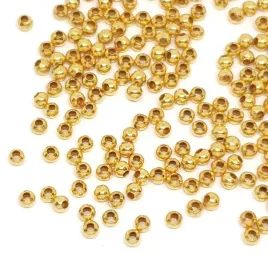 kule-kuleczki-dystansowe-3mm-kolor-zloty-100szt