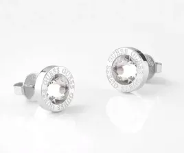 kolczyki-srebrne-guess-color-my-day