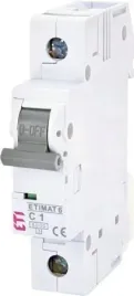 eti-wylacznik-nadpradowy-etimat-6ka-1p-c1