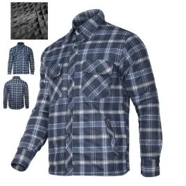 lahti-pro-koszula-flanelowa-ocieplana-l41802-m