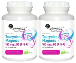 aliness-taurynian-magnezu-100mg-b6-p-5-p-zeby