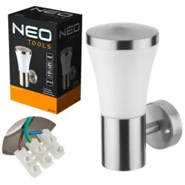 neo-lampa-led-elewacyjna-zewnetrzna-kinkiet-ip44