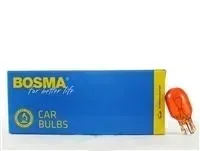 bosma-6104-zarowka-wy21w