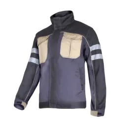 lahti-pro-bluza-ochronna-robocza-kurtka-l40408-xxl