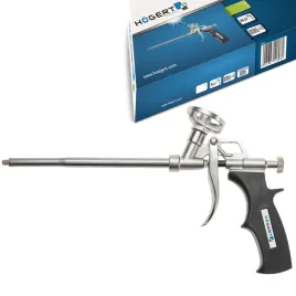 pistolet-do-pianki-montazowej-hoegert-technik