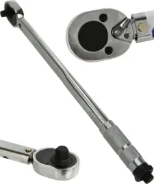 klucz-dynamometryczny-crv-1-2-28-210-nm-465mm-geko
