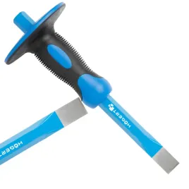 hoegert-ht3b700-przecinak-plaski-z-oslona-255x19mm