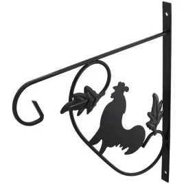 hak-wieszak-metalowy-na-kwiaty-29x29-cm-kogut-lisc