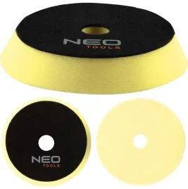 neo-pad-polerski-130x150x25mm-gabka-do-polerki-bardzo-twarda-08-965