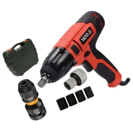 yato-elektryczny-klucz-udarowy-450w-1-2-10-nasadek-geko-adapter-dewalt