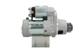 rozrusznik-nissan-1-4-kw-psh-160-549-134-080