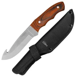 neo-tools-noz-wielofunkcyjny-survivalowy-do-lasu-full-tang-etui-24cm-63-116