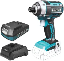 bezszczotkowa-zakretarka-udarowa-18v-dedra-2ah