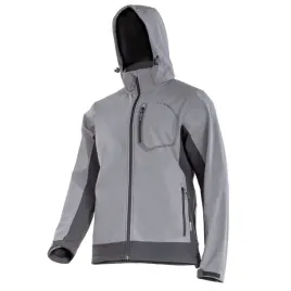 lahti-pro-kurtka-soft-shell-z-kapturem-lpks2-m