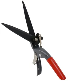 proline-40052-nozyce-do-trawy-340mm-34cm