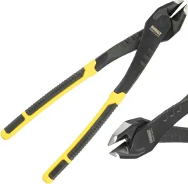 dewalt-szczypce-boczne-do-ciecia-250mm-dwht0-74275