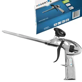 pistolet-do-piany-pianki-montazowej-hogert-ht4r422
