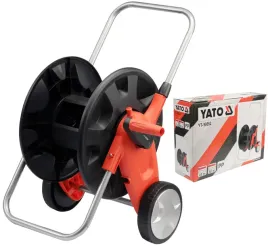 yato-wozek-do-weza-ogrodowego-3-4-1-2-50m-yt-99852