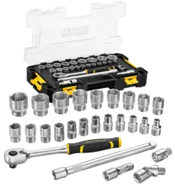 stanley-t98103-zestaw-kluczy-nasadowych-1-2-26sz