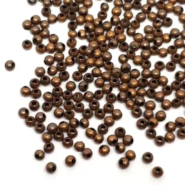 kulki-dystansowe-przekladki-3mm-100szt-miedziany
