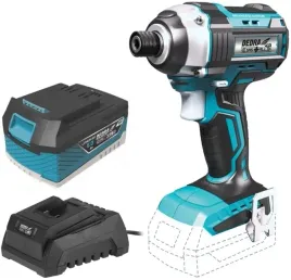 bezszczotkowa-zakretarka-udarowa-18v-dedra-5ah