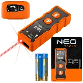 neo-dalmierz-laserowy-miara-podswietlany-20m-2mm