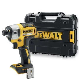 dewalt-dcf887nt-klucz-zakretarka-udarowa-18v-205nm-led-skrzynka-walizka