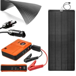 neo-panel-sloneczny-ladowarka-solar-200w-powerbank