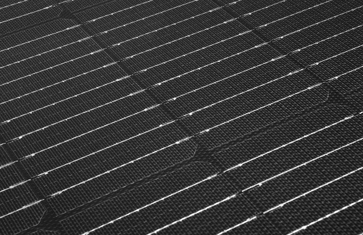 neo-panel-sloneczny-ladowarka-solar-200w-powerbank-zlacza-inne