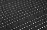 neo-panel-sloneczny-ladowarka-solar-200w-powerbank-zlacza-inne