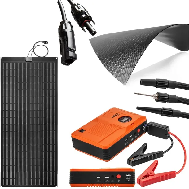 neo-panel-sloneczny-ladowarka-solar-200w-powerbank-kod-producenta-90-144