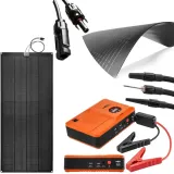 neo-panel-sloneczny-ladowarka-solar-200w-powerbank-kod-producenta-90-144