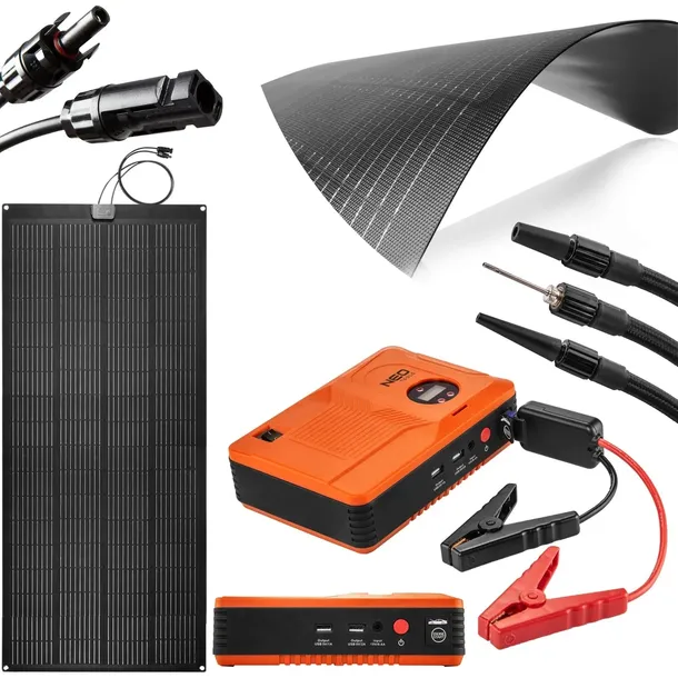 neo-panel-sloneczny-ladowarka-solar-200w-powerbank-model-panel-sloneczn