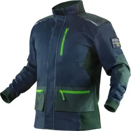 neo-tools-bluza-robocza-kurtka-softshell-bawelna-odblask-81-216-r-m-50