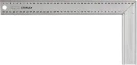 stanley-45-687-katownik-stalowy-stolarski-200x400