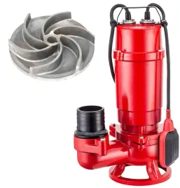 wq-1500pro-pompa-zatapialna-budowlana-szlamowa-ibo