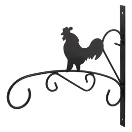 hak-wieszak-metalowy-na-kwiaty-29-x-29cm-kogut-713
