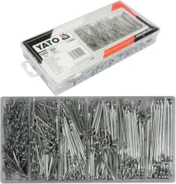 yato-zawleczki-proste-mix-rozmiarow-zabezpieczenia-1000sztuk-sortownik-6885