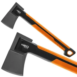 siekiera-trzonek-wlokno-obuch-950g-neo-27-031