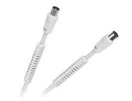 kabel-antenowy-dvbt-tv-video-model-kpo2735f-bialy-18-mb