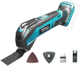 dedra-urzadzenie-wielofunkcyjne-szlifierka18v-multitool-ded7059-regulacja
