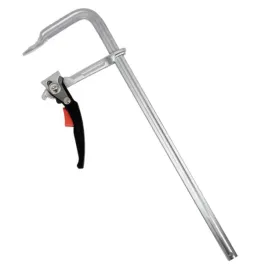 yato-scisk-zapadkowy-kuty-500-x-120-mm-typ-f