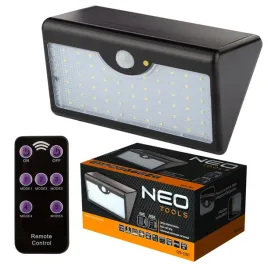 neo-reflektor-led-lampa-solarna-czujnik-pilot-10w