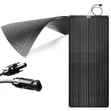 neo-panel-sloneczny-przenosny-ladowarka-solar-200w