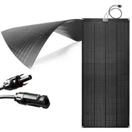 neo-panel-sloneczny-przenosny-ladowarka-solar-200w