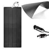 neo-panel-sloneczny-przenosny-ladowarka-solar-200w-stan-nowy
