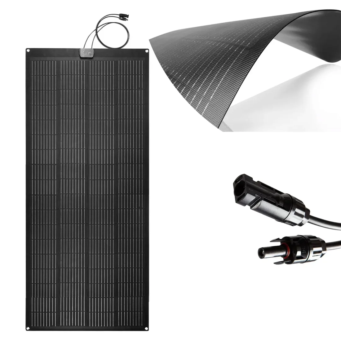 neo-panel-sloneczny-przenosny-ladowarka-solar-200w